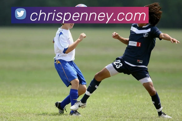 mksports网站发展历程