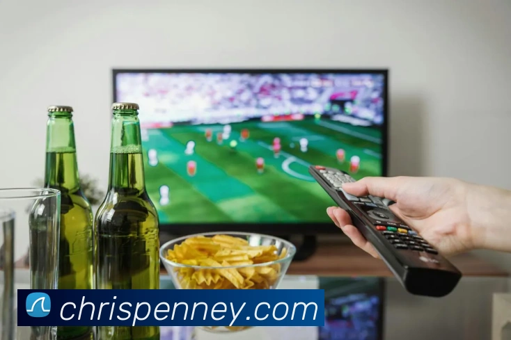 国乒女团逆转日本夺冠莎头组合锁定关键分助赢巴黎奥运前景